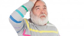 Mild Alzheimer’s Disease And Mild Dementia: Early Stage Symptoms And Treatment